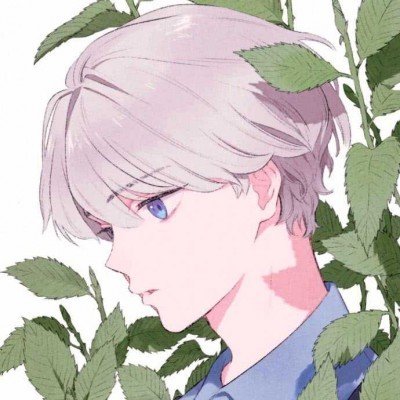 回到顶部